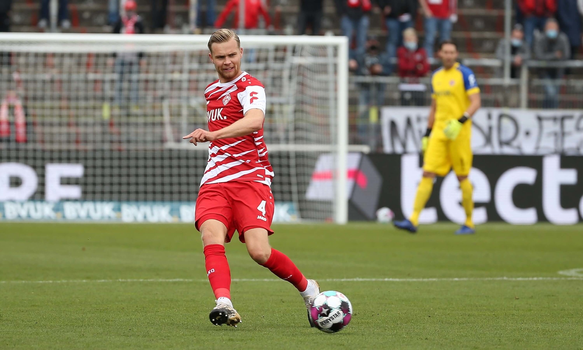 Spielergebnis Hsv Spielergebnis Hsv